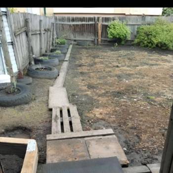 Продается Дом, 75 м²