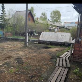 Продается Дом, 75 м²