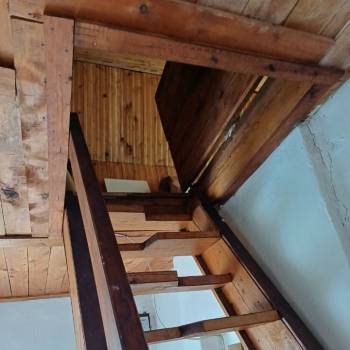 Продается Дом, 27 м²