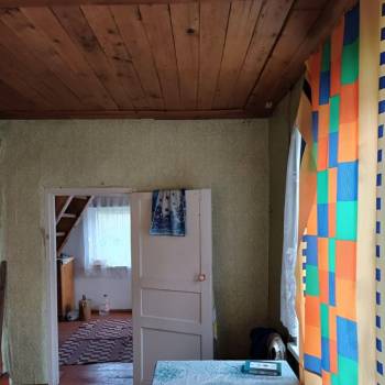 Продается Дом, 27 м²