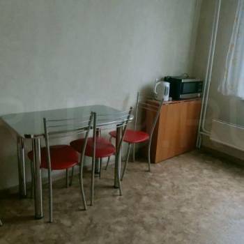 Сдается 2-х комнатная квартира, 54 м²