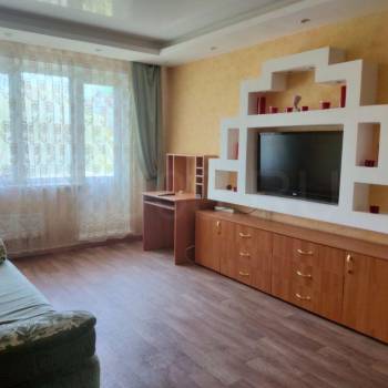 Сдается 2-х комнатная квартира, 54 м²
