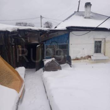 Продается Дом, 33 м²