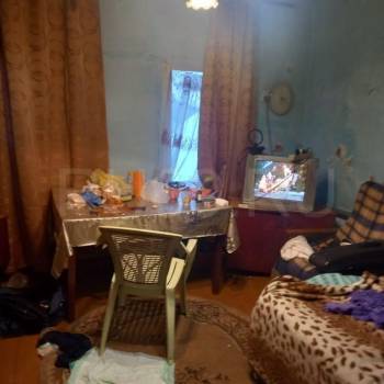 Продается Дом, 33 м²