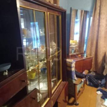 Продается Дом, 33 м²