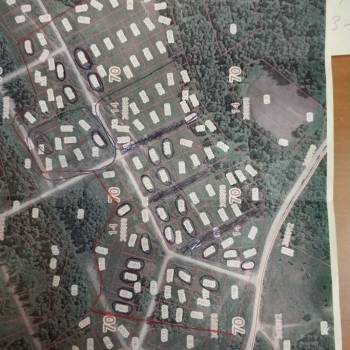 Продается Участок, 700 м²