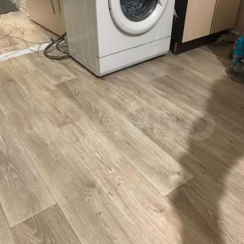 Продается 1-комнатная квартира, 18 м²