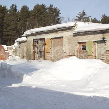 Продается Дом, 1300 м²