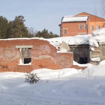 Продается Дом, 1300 м²