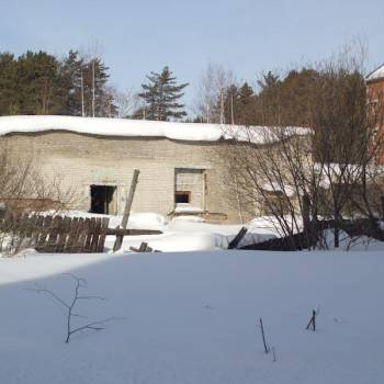 Продается Дом, 1300 м²