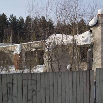 Продается Дом, 1300 м²