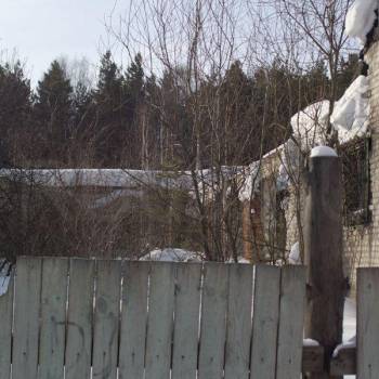 Продается Дом, 1300 м²