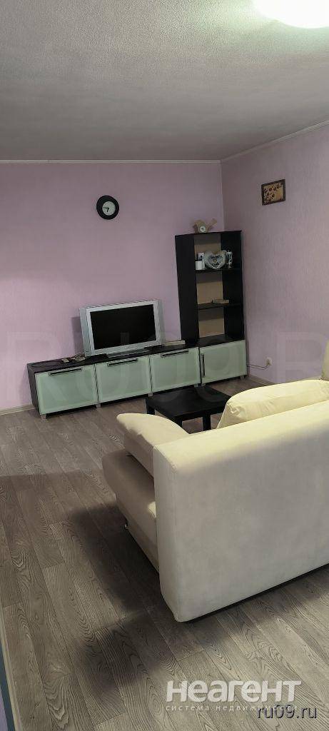 Фотография №2