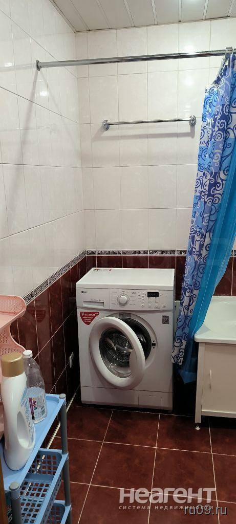 Фотография №3