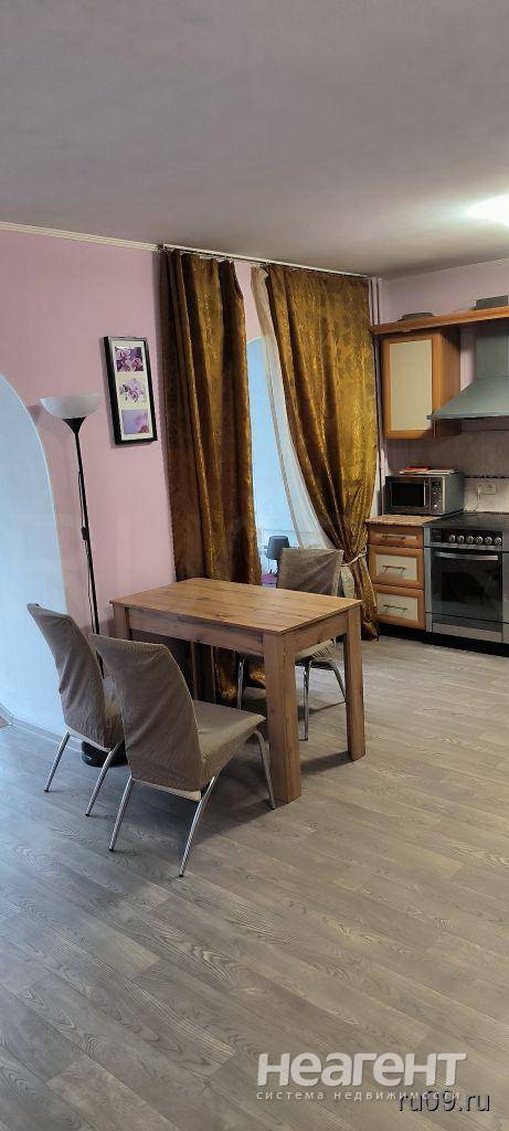 Фотография №4