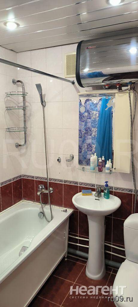 Фотография №5