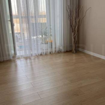 Продается 3-х комнатная квартира, 85 м²