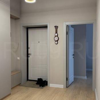 Продается 3-х комнатная квартира, 85 м²