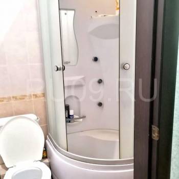 Продается 3-х комнатная квартира, 110 м²