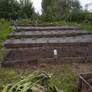 Продается Участок, 1600 м²