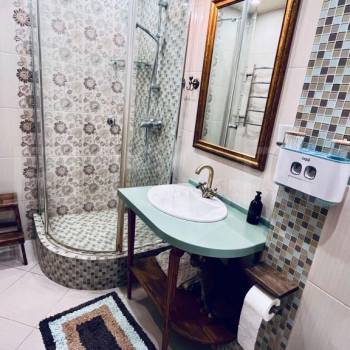 Продается 2-х комнатная квартира, 74 м²