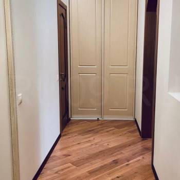 Продается 2-х комнатная квартира, 74 м²