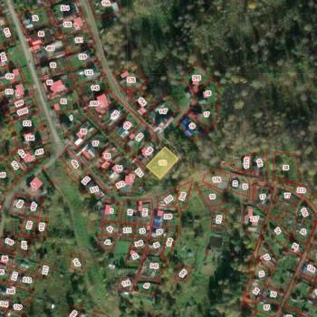 Продается Участок, 1100 м²