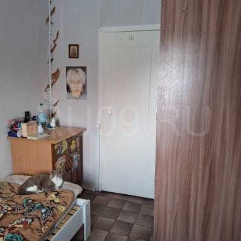 Продается Дом, 56 м²