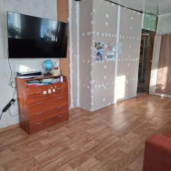 Продается Дом, 56 м²