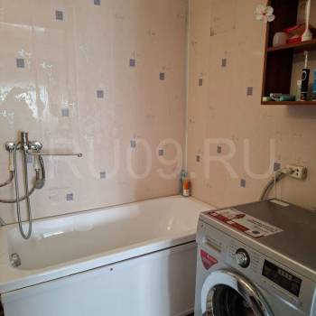 Продается Дом, 56 м²