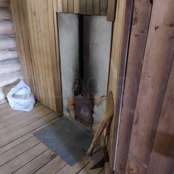 Продается Дом, 56 м²