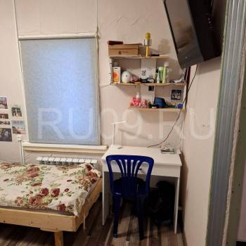 Продается Дом, 56 м²