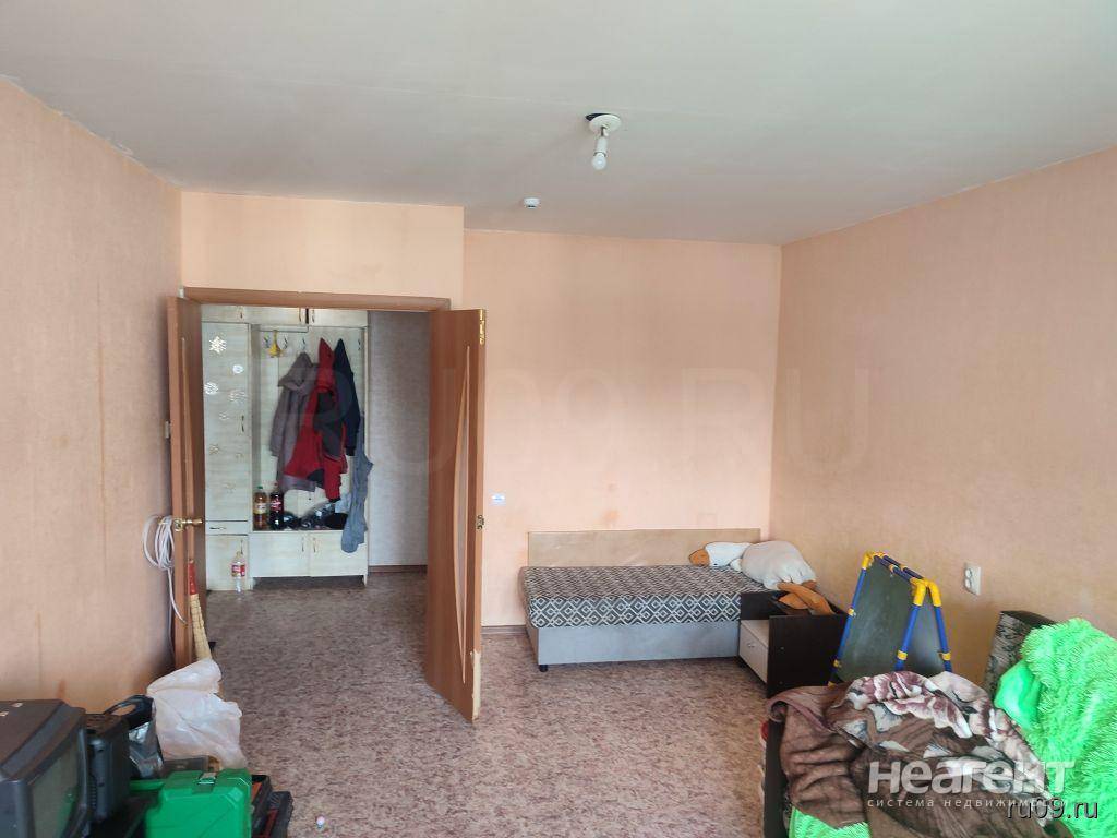 Фотография №2