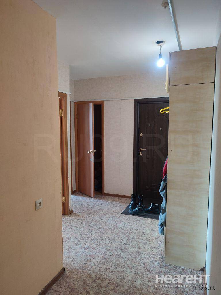 Фотография №3