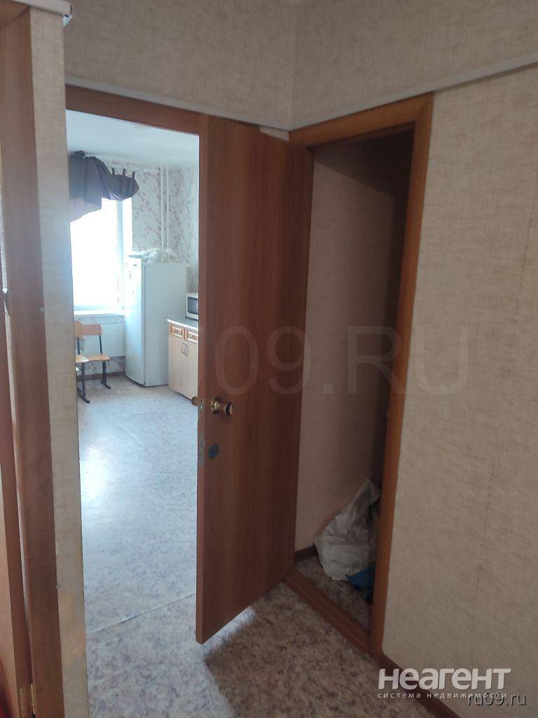 Фотография №4