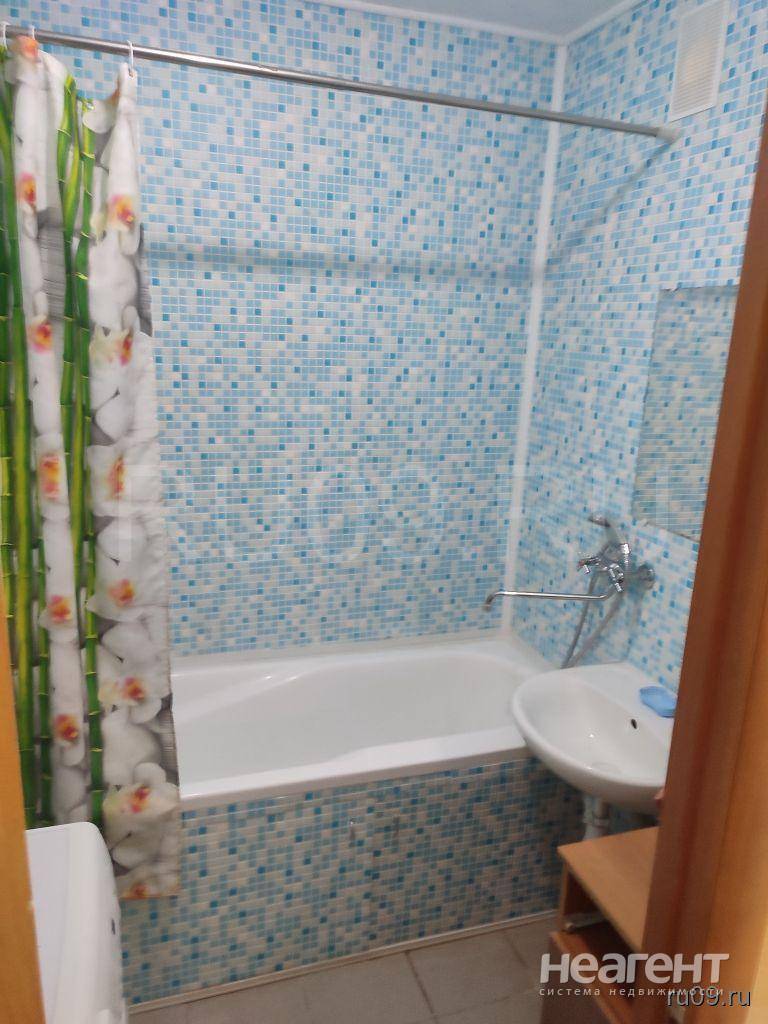 Фотография №5