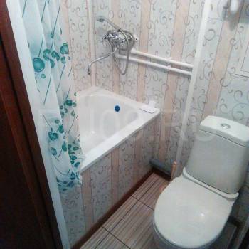 Сдается 1-комнатная квартира, 12 м²
