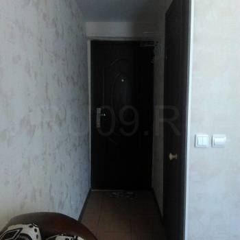 Сдается 1-комнатная квартира, 12 м²