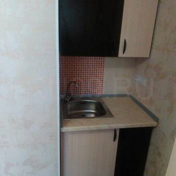 Сдается 1-комнатная квартира, 12 м²