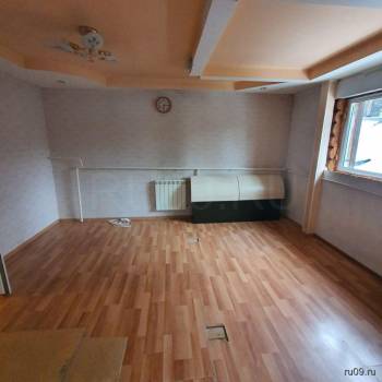 Продается Дом, 98 м²