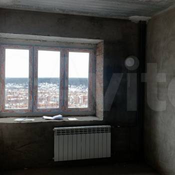 Продается 3-х комнатная квартира, 100 м²