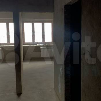 Продается 3-х комнатная квартира, 100 м²