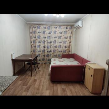 Сдается Комната, 14 м²
