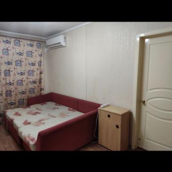 Сдается Комната, 14 м²