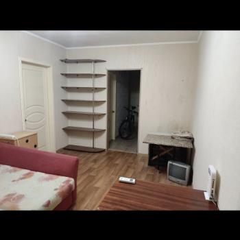 Сдается Комната, 14 м²