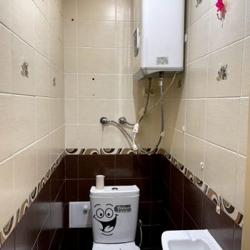 Сдается Комната, 14 м²