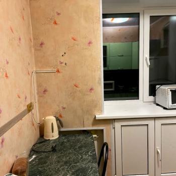 Сдается Комната, 14 м²