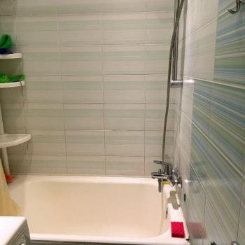 Сдается Комната, 14 м²