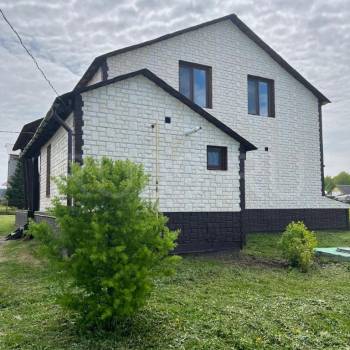 Продается Дом, 204 м²