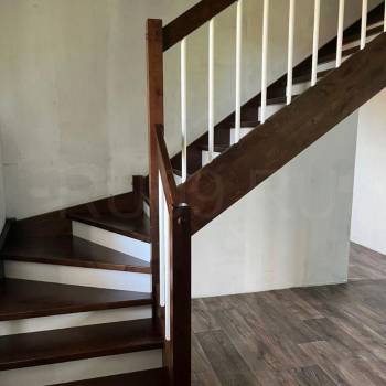 Продается Дом, 204 м²